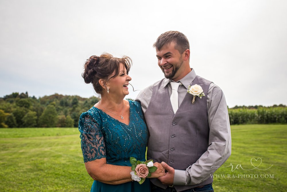 027-KSH-CORBINVIEW-FARMS-REYNOLDSVILLE-PA-WEDDINGS.jpg