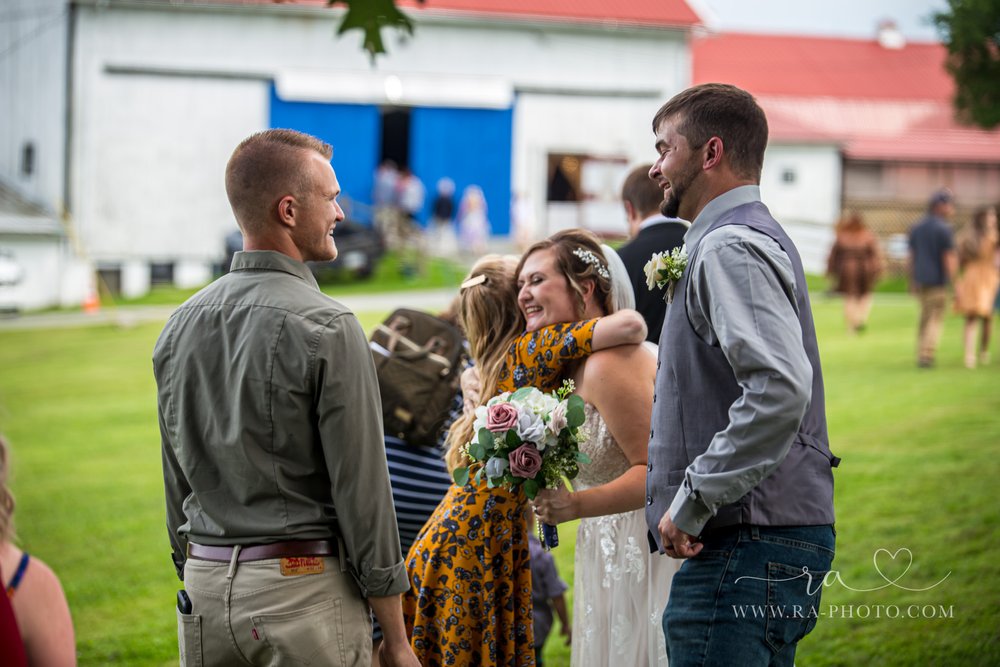 034-KSH-CORBINVIEW-FARMS-REYNOLDSVILLE-PA-WEDDINGS.jpg