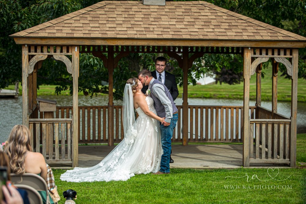 039-KSH-CORBINVIEW-FARMS-REYNOLDSVILLE-PA-WEDDINGS.jpg