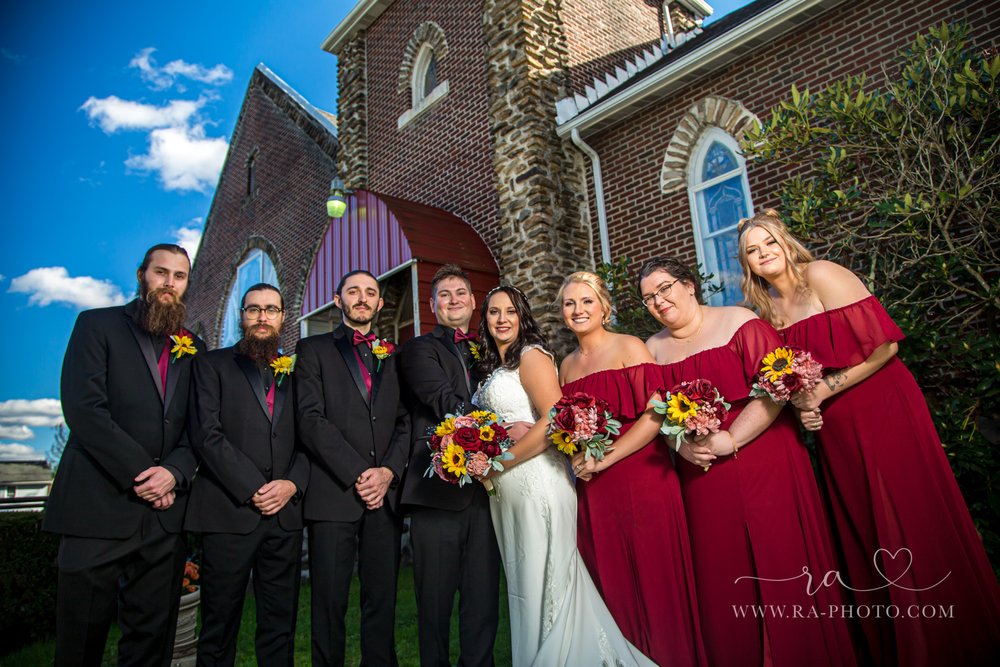 033-ZMF-DEER-CREEK-WINERY-PA-SHIPPENVILLE-WEDDINGS.jpg