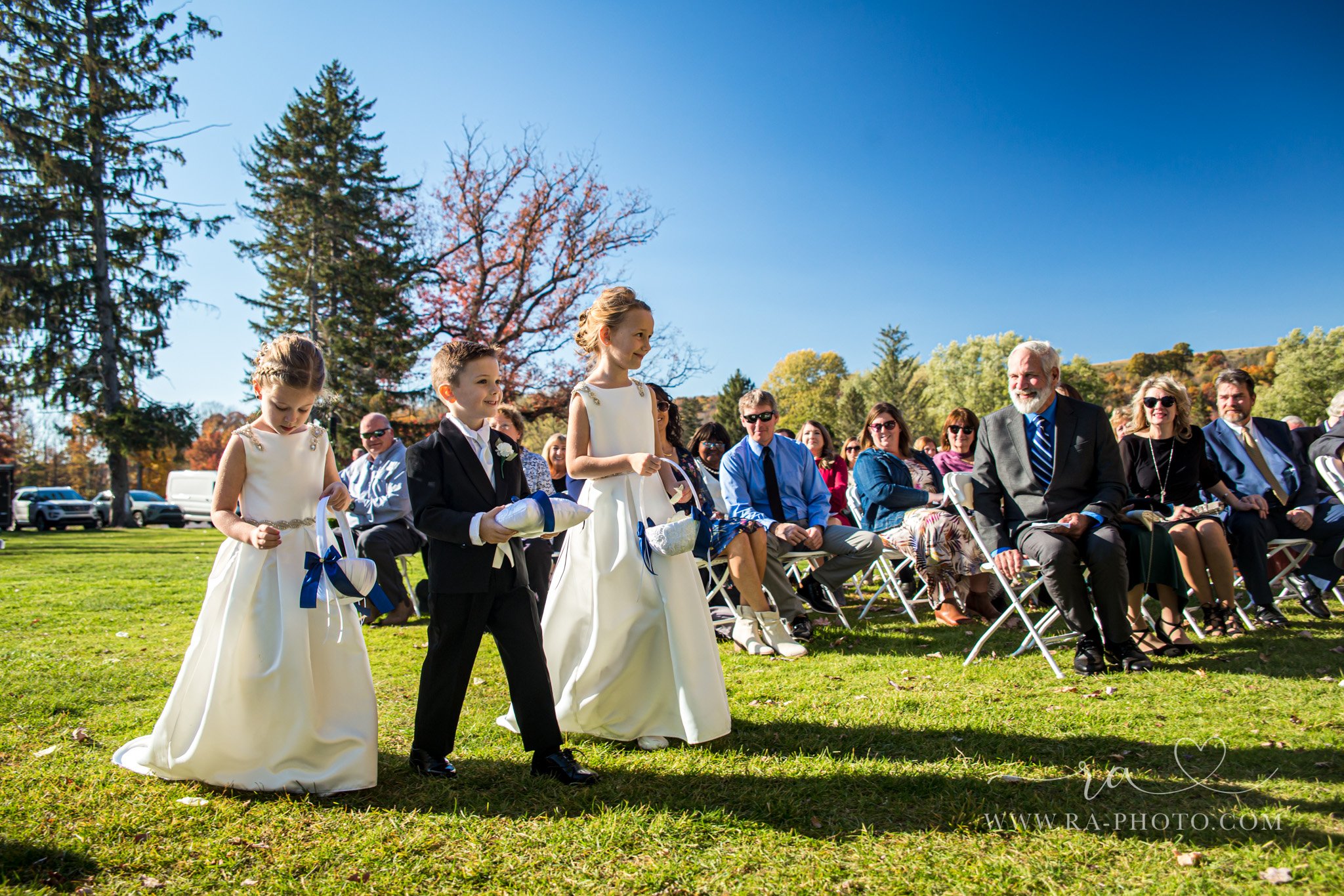 022-JTE-CLEARFIELD-CURWENSVILLE-COUNTRY-CLUB-PA-WEDDINGS.jpg