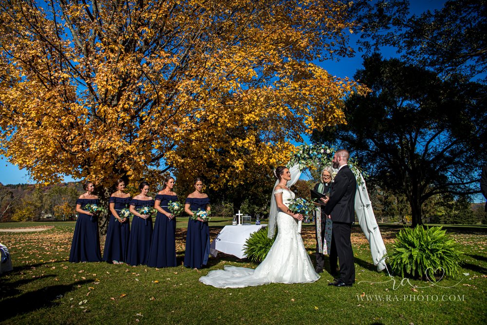 026-JTE-CLEARFIELD-CURWENSVILLE-COUNTRY-CLUB-PA-WEDDINGS.jpg