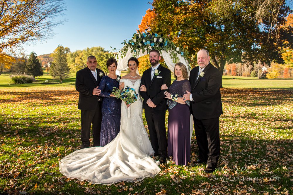 034-JTE-CLEARFIELD-CURWENSVILLE-COUNTRY-CLUB-PA-WEDDINGS.jpg