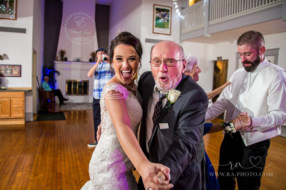069-JTE-CLEARFIELD-CURWENSVILLE-COUNTRY-CLUB-PA-WEDDINGS.jpg