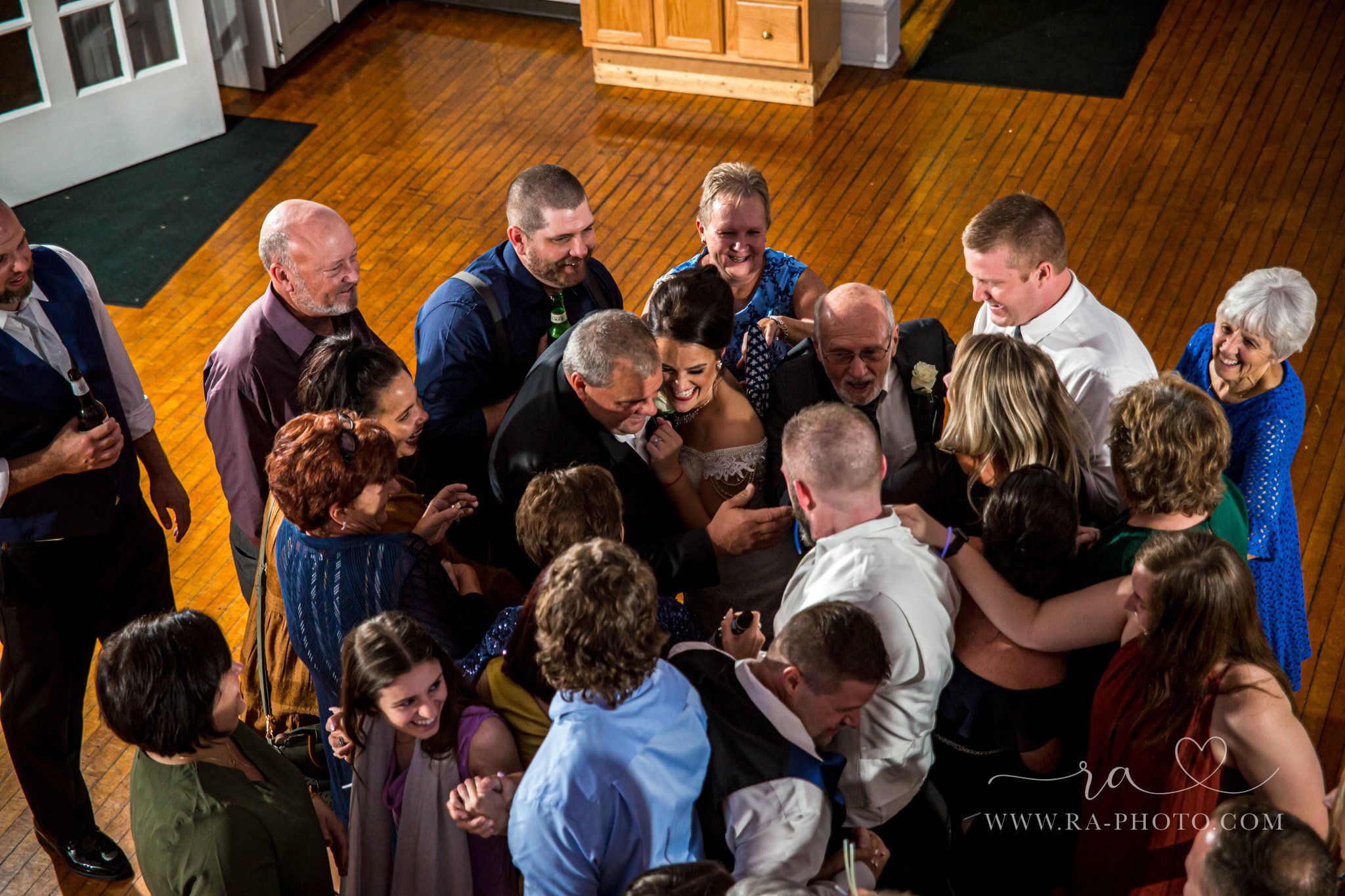 071-JTE-CLEARFIELD-CURWENSVILLE-COUNTRY-CLUB-PA-WEDDINGS.jpg