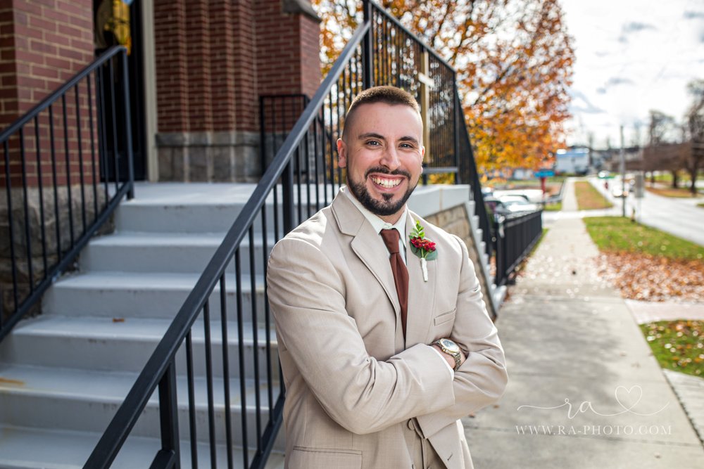 025-PJM-LAKESIDE-METHODIST-CHURCH-BELLAMAURO-DUBOIS-REYNOLDSVILLE-PA-WEDDINGS.jpg