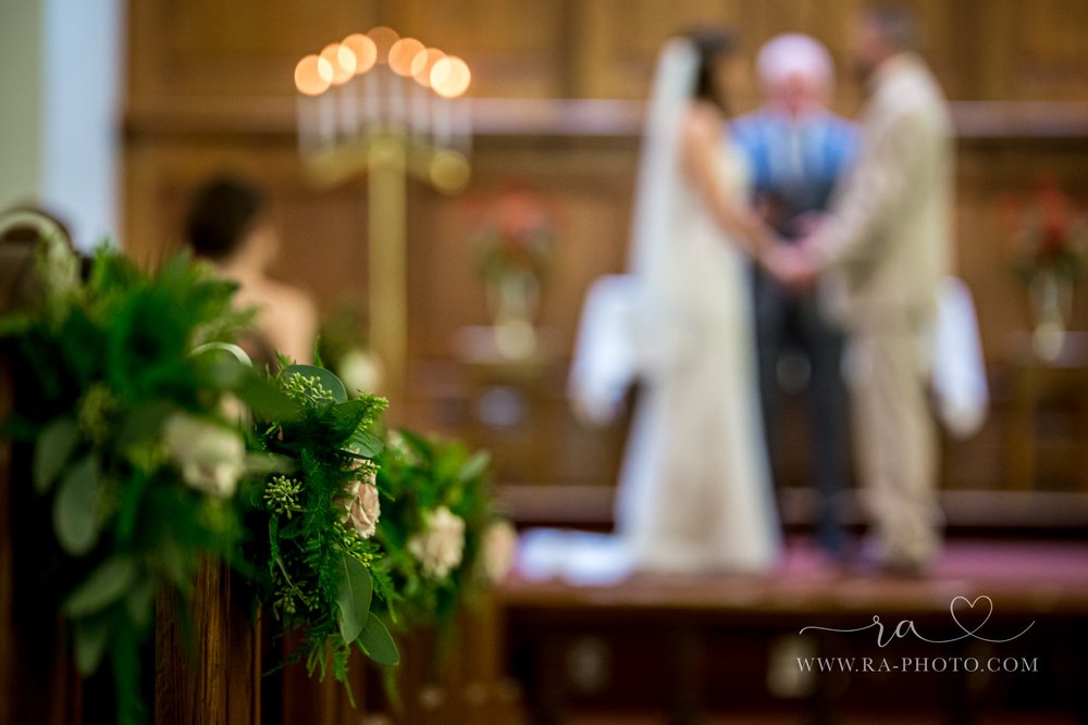 030-PJM-LAKESIDE-METHODIST-CHURCH-BELLAMAURO-DUBOIS-REYNOLDSVILLE-PA-WEDDINGS.jpg