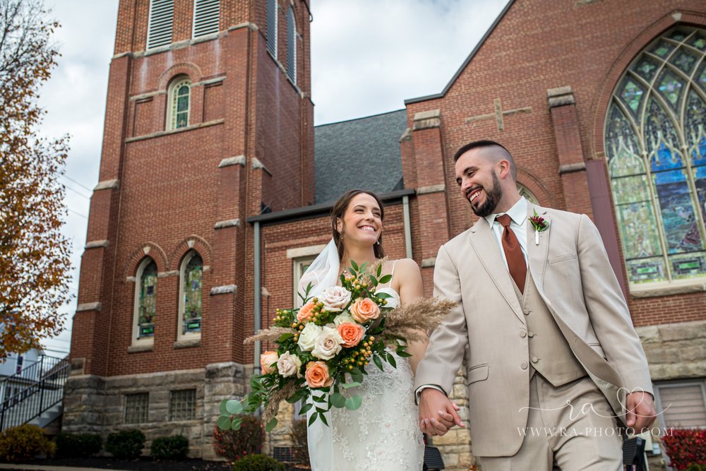 038-PJM-LAKESIDE-METHODIST-CHURCH-BELLAMAURO-DUBOIS-REYNOLDSVILLE-PA-WEDDINGS.jpg