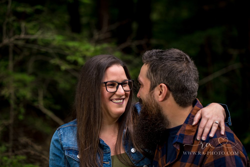 004-MGS-FALLS-CREEK-PA-ENGAGEMENT-PICTURES.jpg