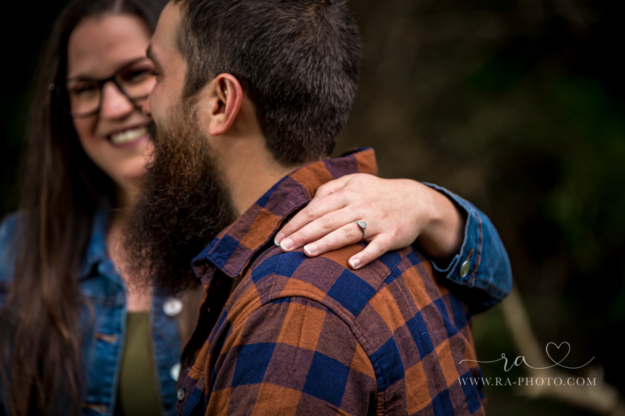 005-MGS-FALLS-CREEK-PA-ENGAGEMENT-PICTURES.jpg