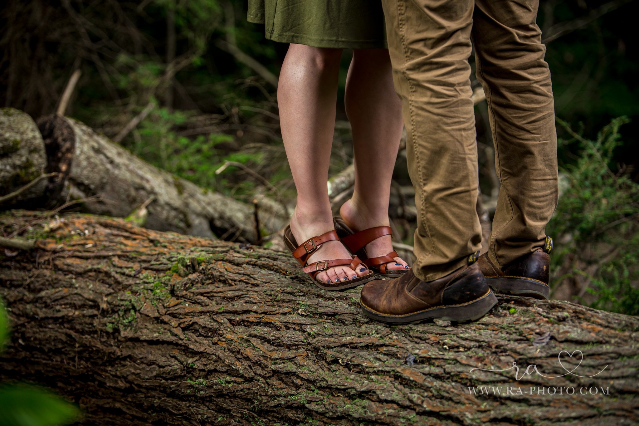 008-MGS-FALLS-CREEK-PA-ENGAGEMENT-PICTURES.jpg