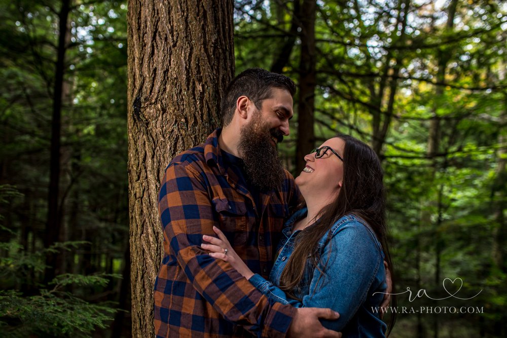 010-MGS-FALLS-CREEK-PA-ENGAGEMENT-PICTURES.jpg