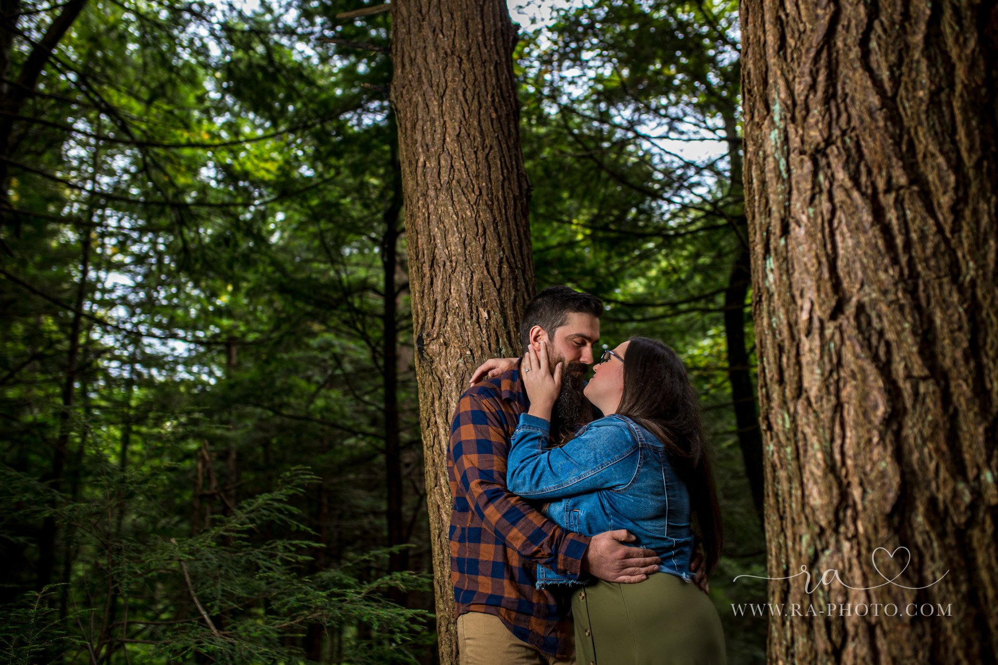 011-MGS-FALLS-CREEK-PA-ENGAGEMENT-PICTURES.jpg
