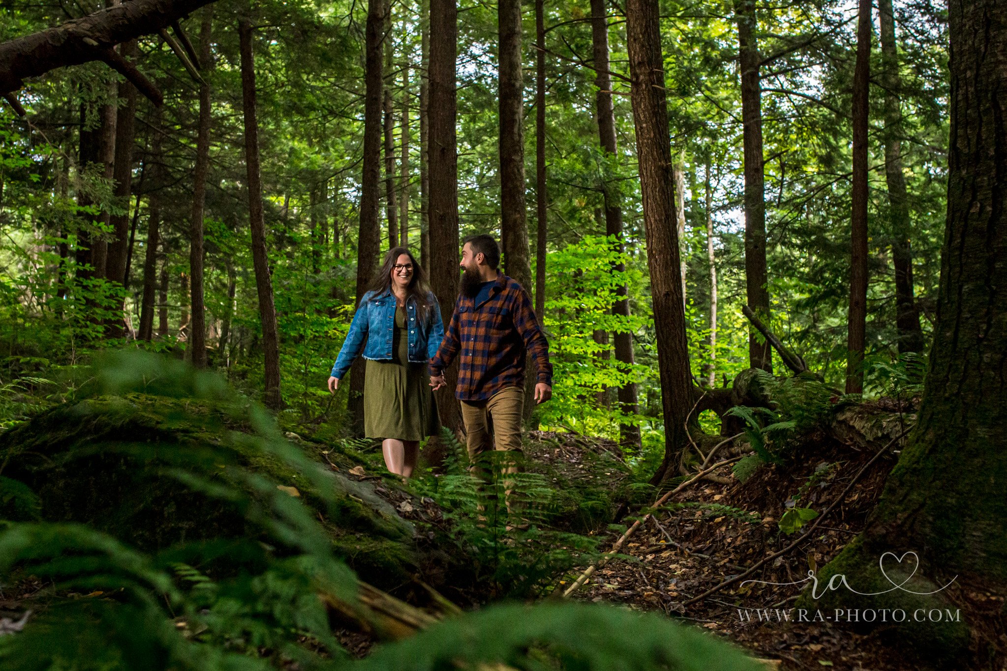 016-MGS-FALLS-CREEK-PA-ENGAGEMENT-PICTURES.jpg