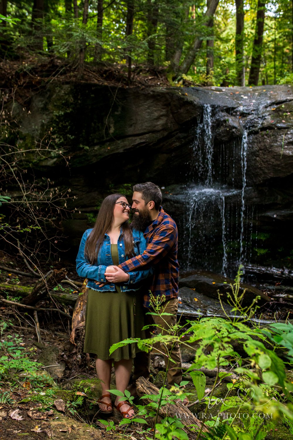 017-MGS-FALLS-CREEK-PA-ENGAGEMENT-PICTURES.jpg