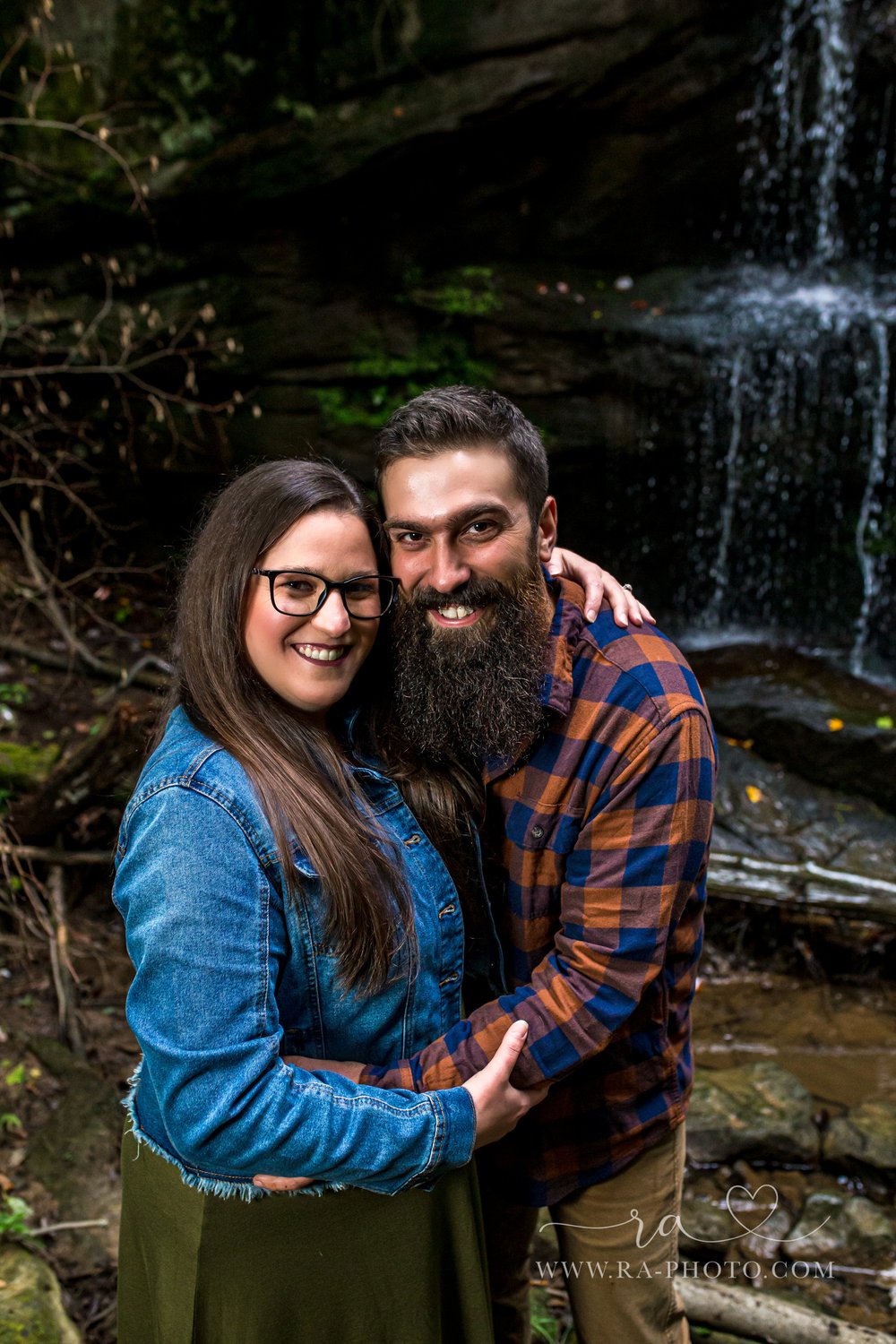 021-MGS-FALLS-CREEK-PA-ENGAGEMENT-PICTURES.jpg
