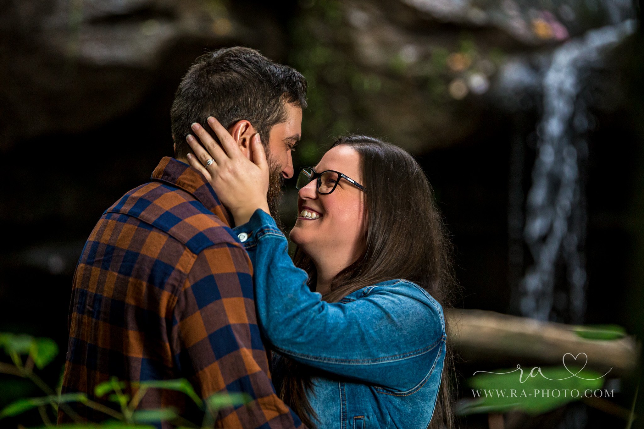 023-MGS-FALLS-CREEK-PA-ENGAGEMENT-PICTURES.jpg