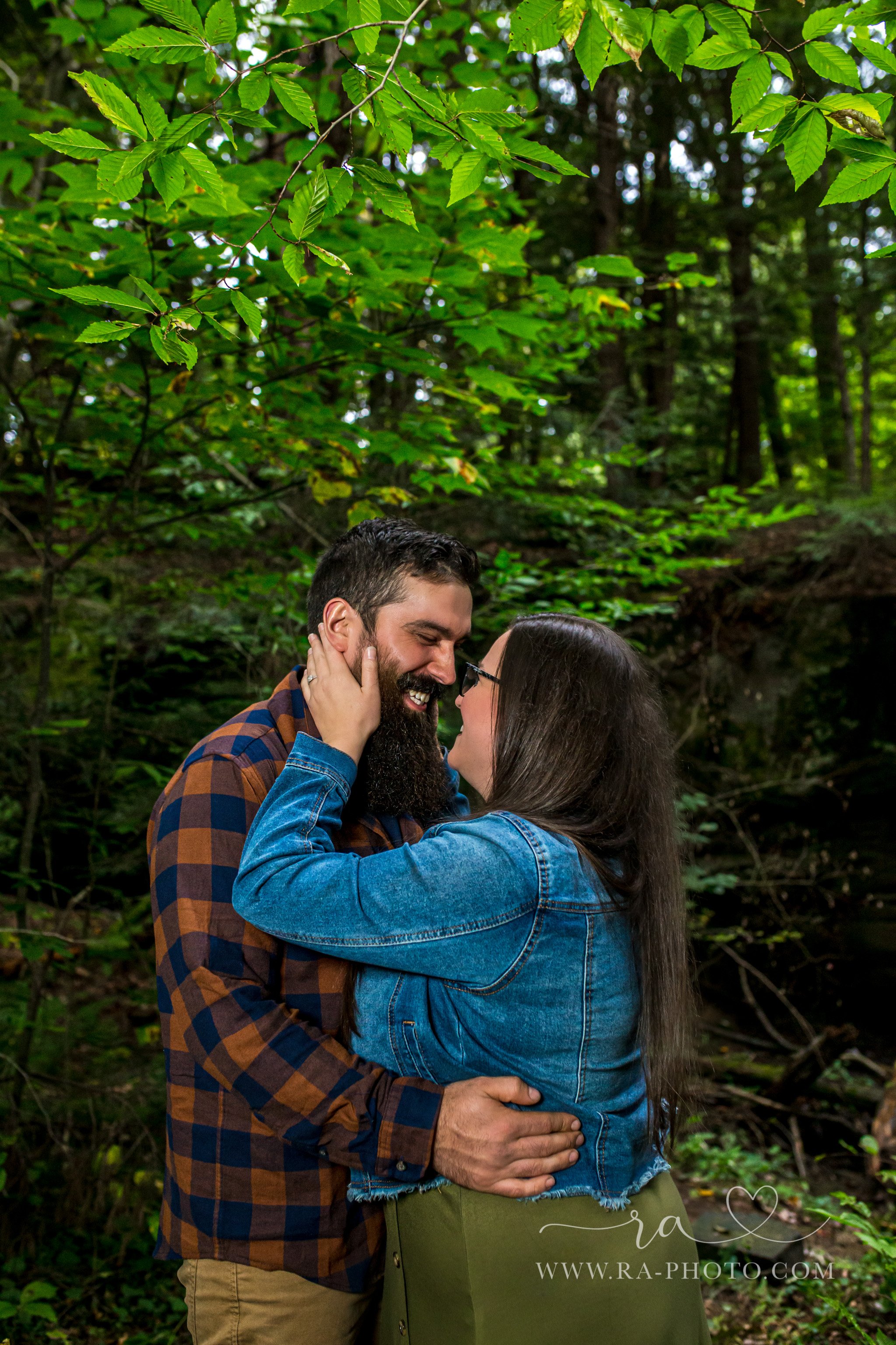 022-MGS-FALLS-CREEK-PA-ENGAGEMENT-PICTURES.jpg