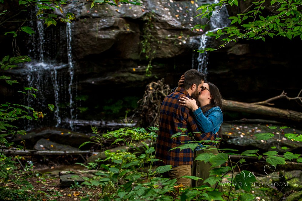 024-MGS-FALLS-CREEK-PA-ENGAGEMENT-PICTURES.jpg
