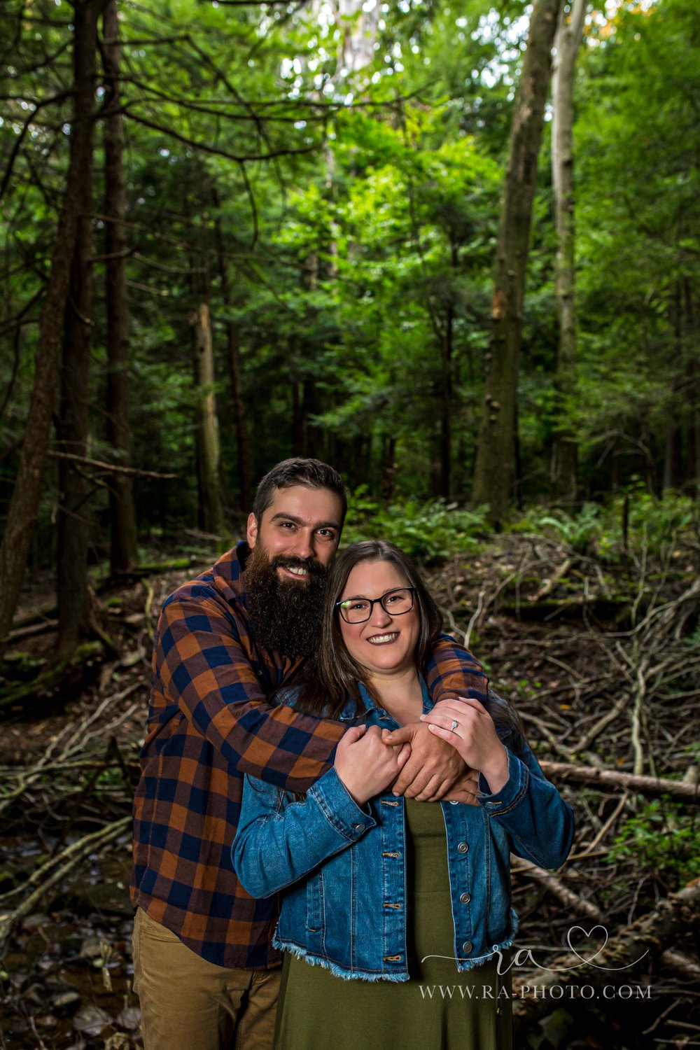 025-MGS-FALLS-CREEK-PA-ENGAGEMENT-PICTURES.jpg