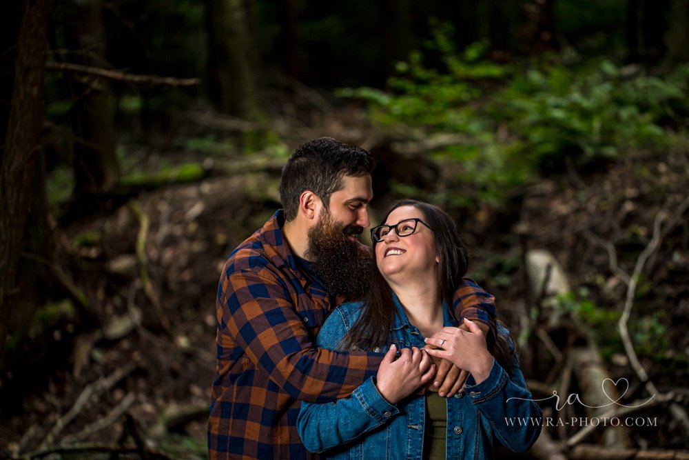 027-MGS-FALLS-CREEK-PA-ENGAGEMENT-PICTURES.jpg