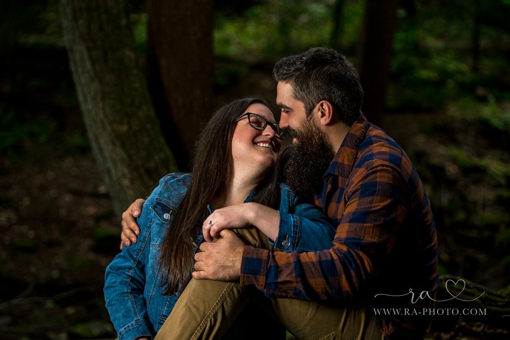 029-MGS-FALLS-CREEK-PA-ENGAGEMENT-PICTURES.jpg