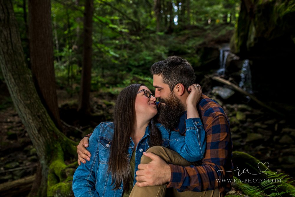 030-MGS-FALLS-CREEK-PA-ENGAGEMENT-PICTURES.jpg