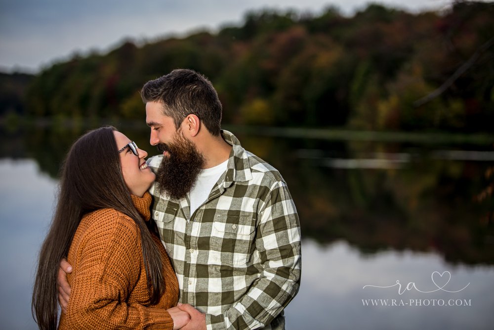 033-MGS-FALLS-CREEK-PA-ENGAGEMENT-PICTURES.jpg