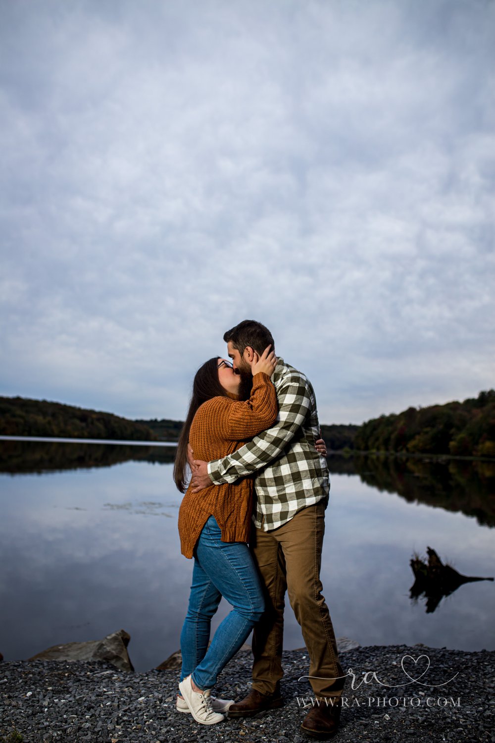 034-MGS-FALLS-CREEK-PA-ENGAGEMENT-PICTURES.jpg