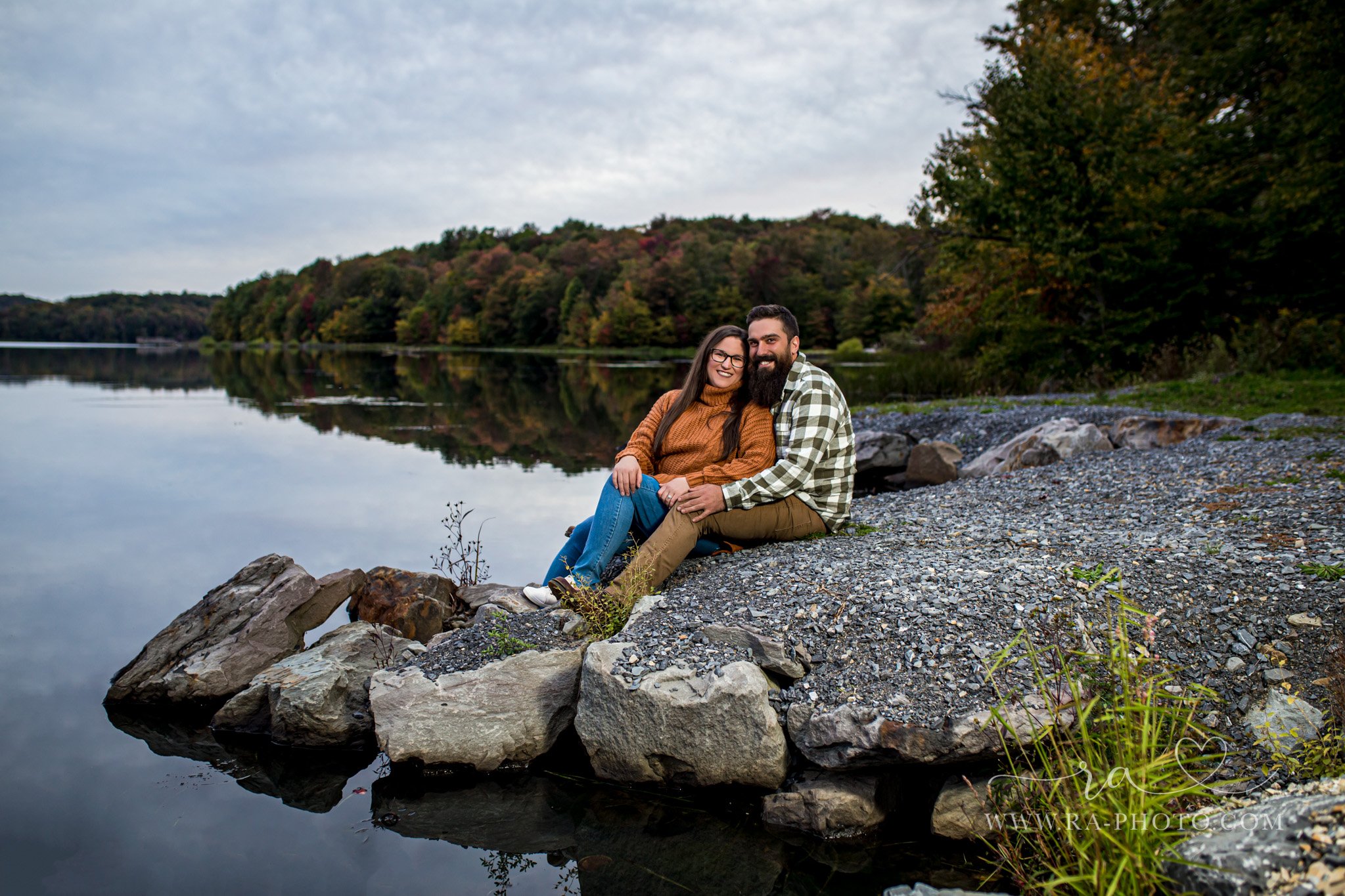 036-MGS-FALLS-CREEK-PA-ENGAGEMENT-PICTURES.jpg