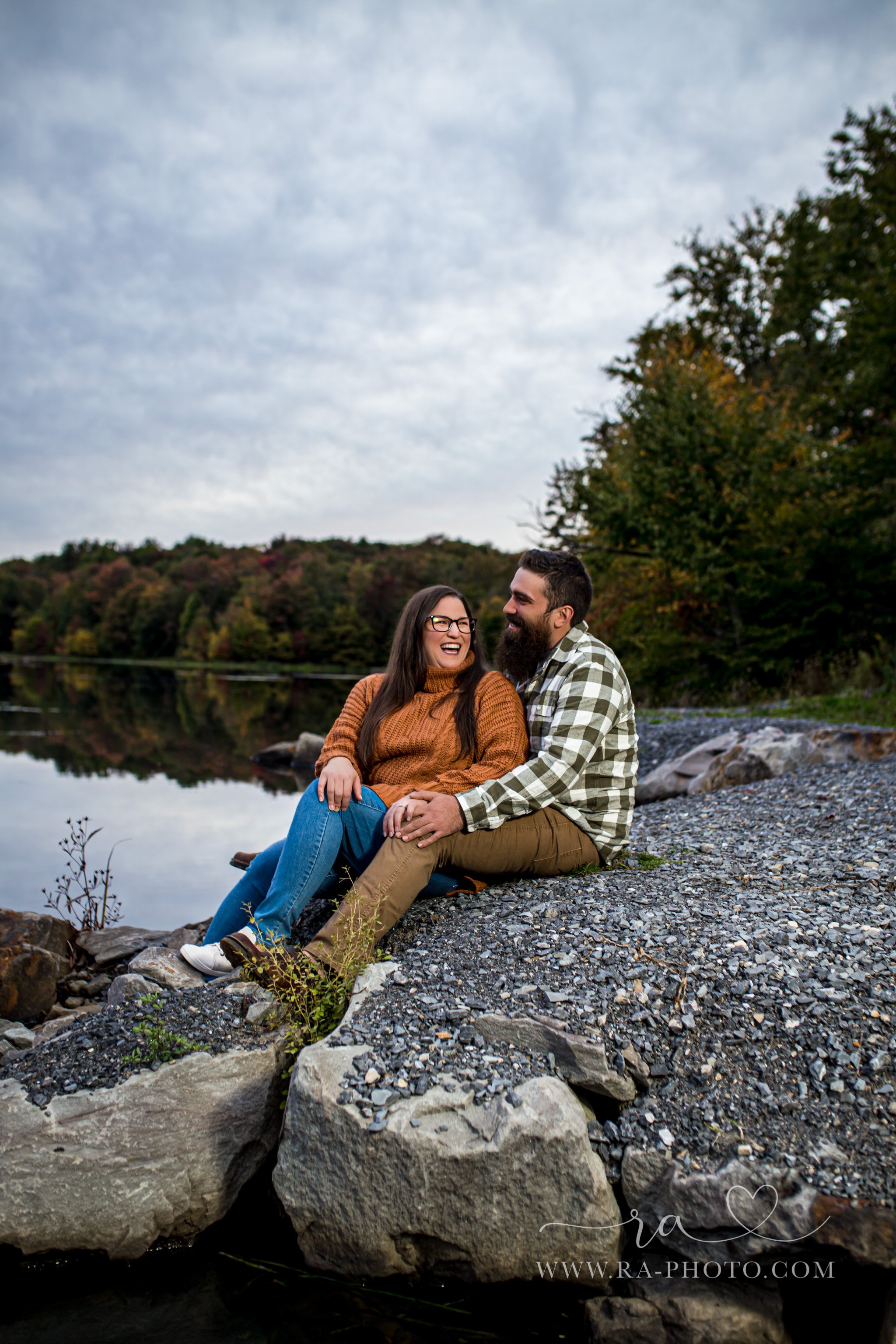 037-MGS-FALLS-CREEK-PA-ENGAGEMENT-PICTURES.jpg