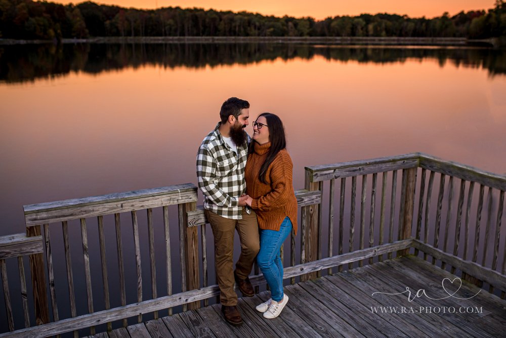 044-MGS-FALLS-CREEK-PA-ENGAGEMENT-PICTURES.jpg