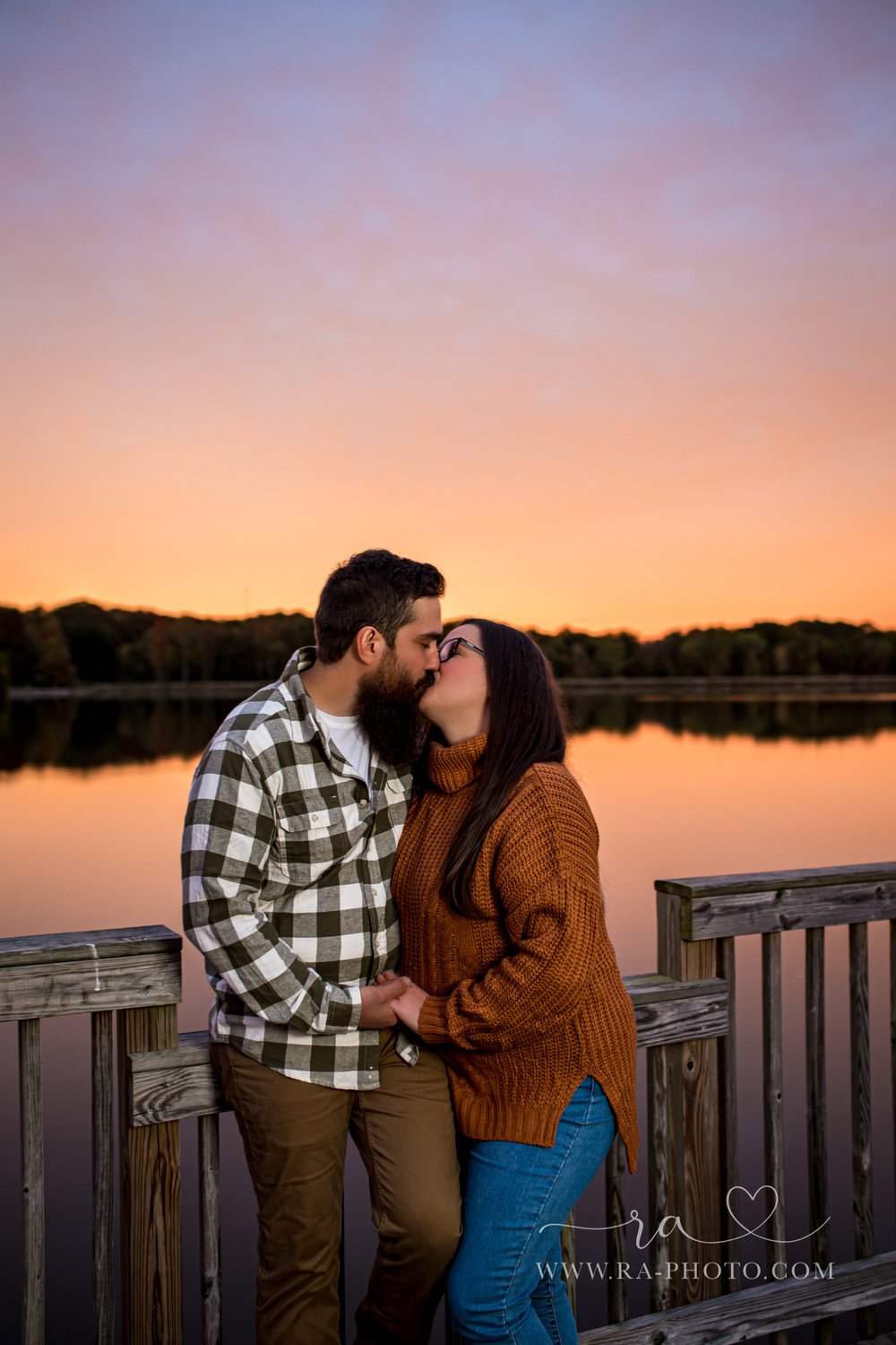 045-MGS-FALLS-CREEK-PA-ENGAGEMENT-PICTURES.jpg