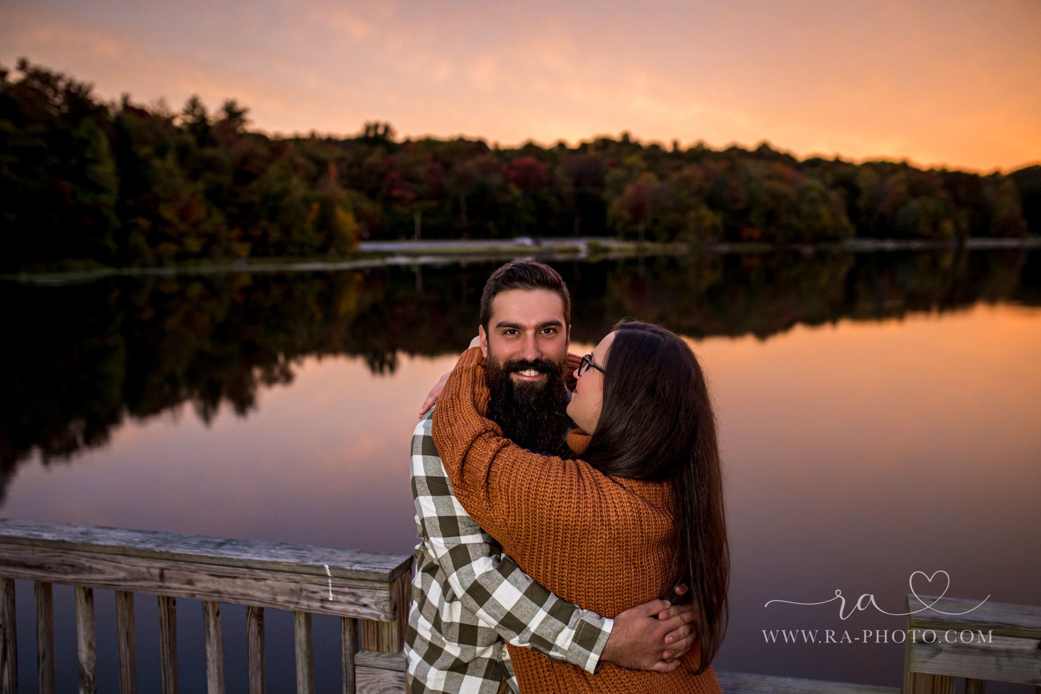 047-MGS-FALLS-CREEK-PA-ENGAGEMENT-PICTURES.jpg