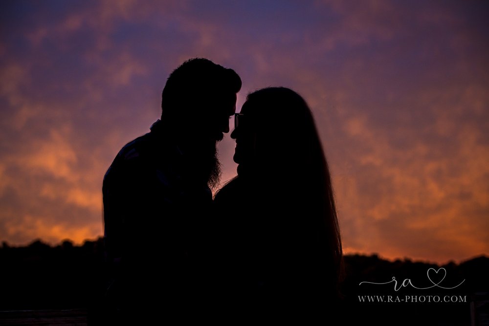049-MGS-FALLS-CREEK-PA-ENGAGEMENT-PICTURES.jpg