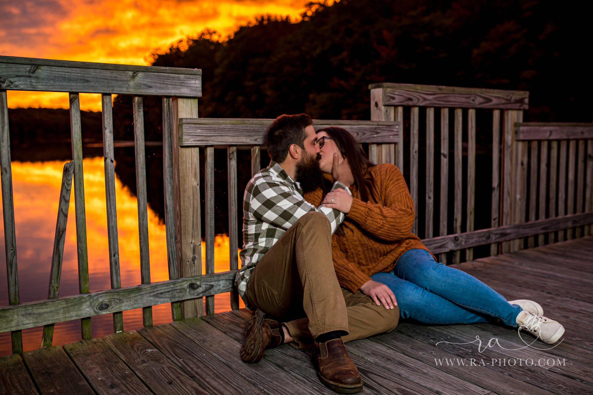 052-MGS-FALLS-CREEK-PA-ENGAGEMENT-PICTURES.jpg