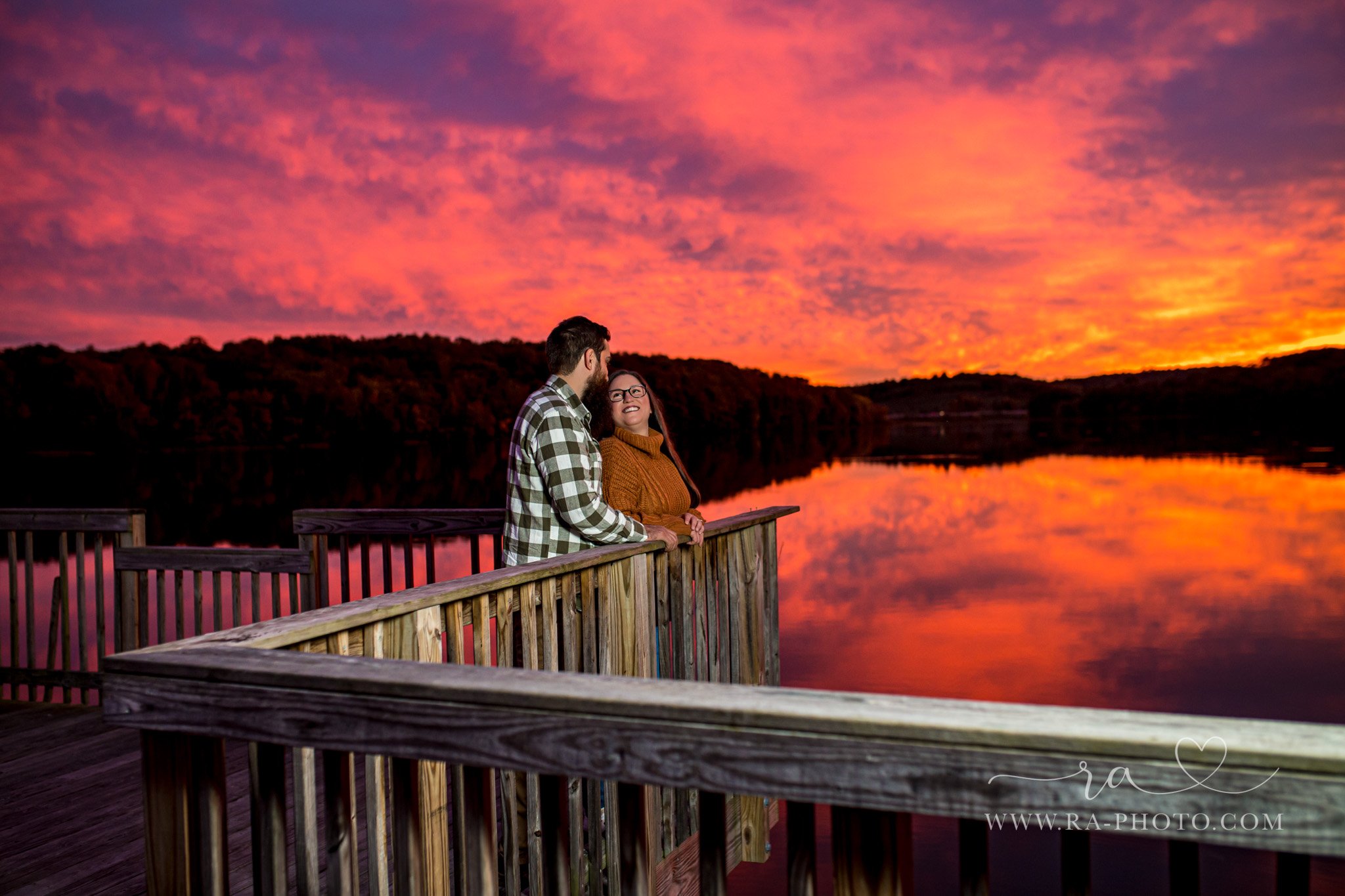 054-MGS-FALLS-CREEK-PA-ENGAGEMENT-PICTURES.jpg