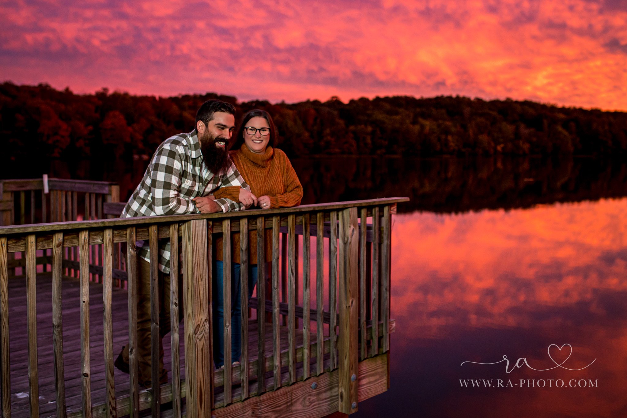055-MGS-FALLS-CREEK-PA-ENGAGEMENT-PICTURES.jpg