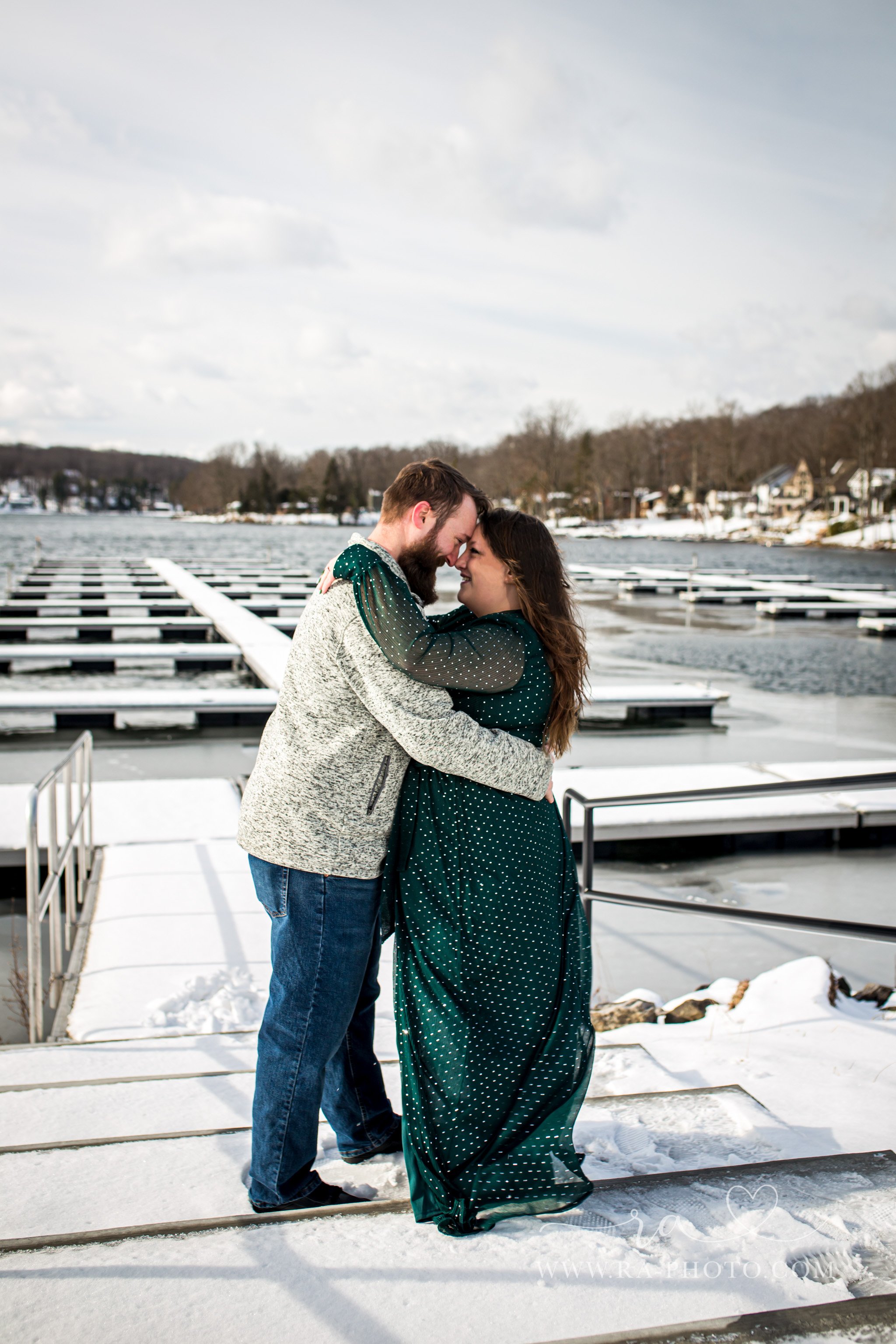 001-DBK-TREASURE-LAKE-DUBOIS-PA-WINTER-ENGAGEMENT-PHOTOS.jpg