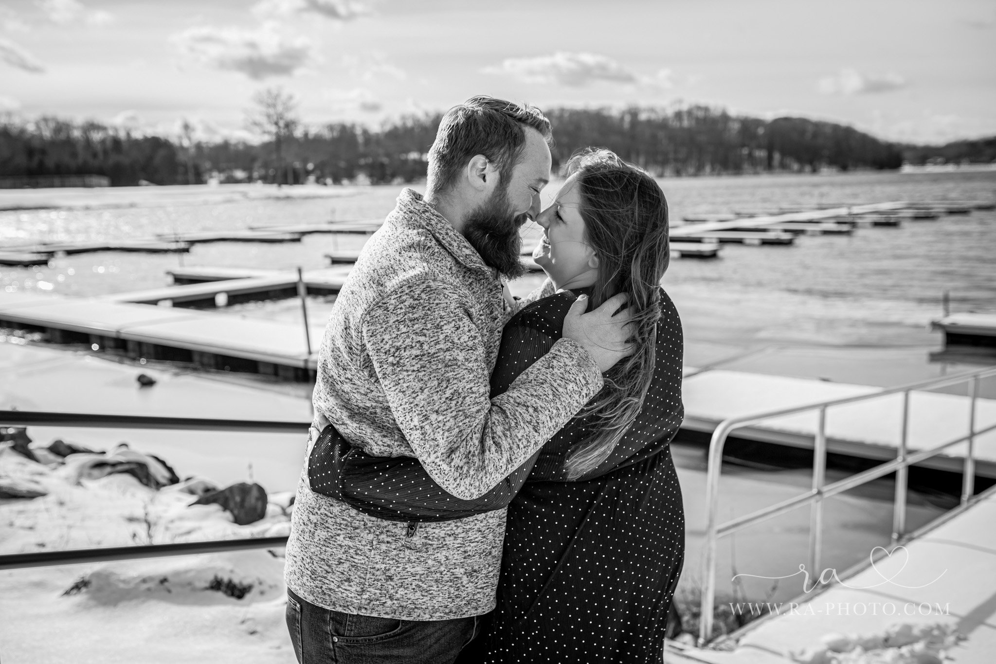 003-DBK-TREASURE-LAKE-DUBOIS-PA-WINTER-ENGAGEMENT-PHOTOS.jpg