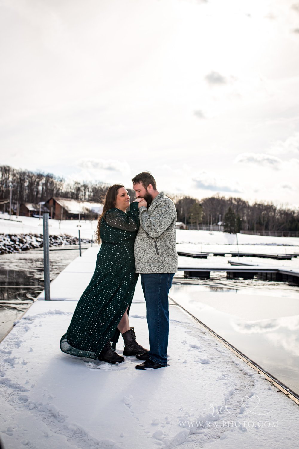 006-DBK-TREASURE-LAKE-DUBOIS-PA-WINTER-ENGAGEMENT-PHOTOS.jpg