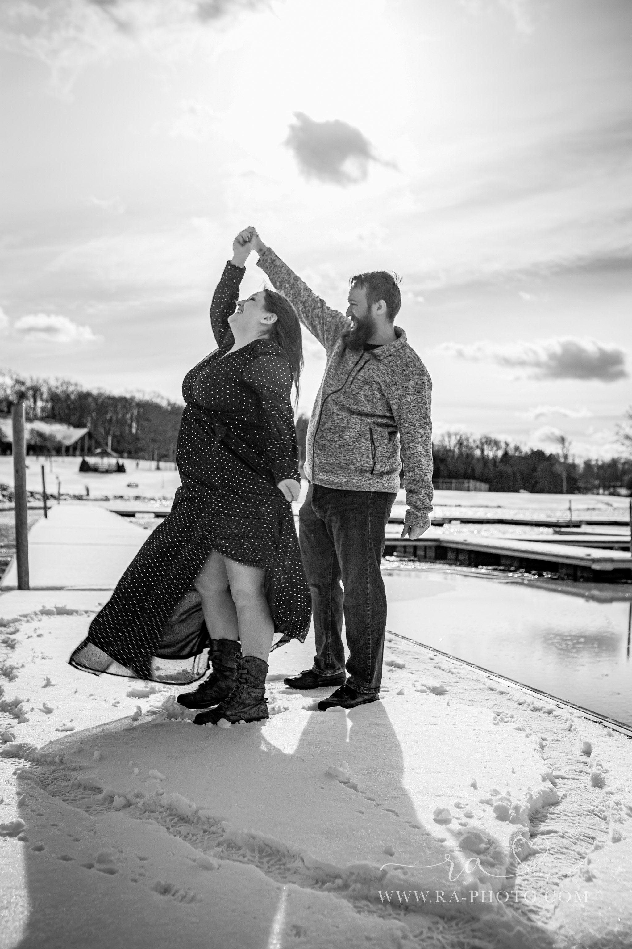 007-DBK-TREASURE-LAKE-DUBOIS-PA-WINTER-ENGAGEMENT-PHOTOS.jpg