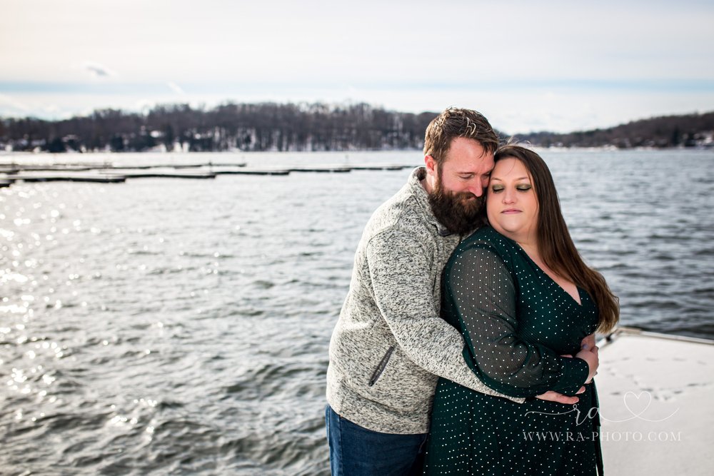 008-DBK-TREASURE-LAKE-DUBOIS-PA-WINTER-ENGAGEMENT-PHOTOS.jpg