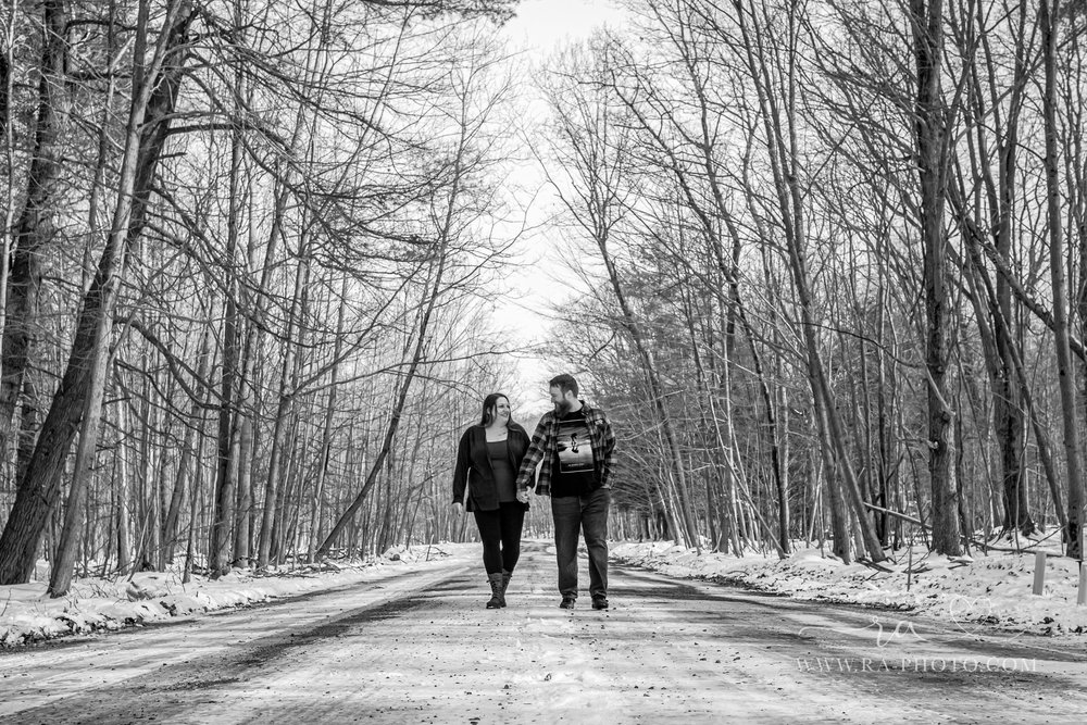 019-DBK-TREASURE-LAKE-DUBOIS-PA-WINTER-ENGAGEMENT-PHOTOS.jpg