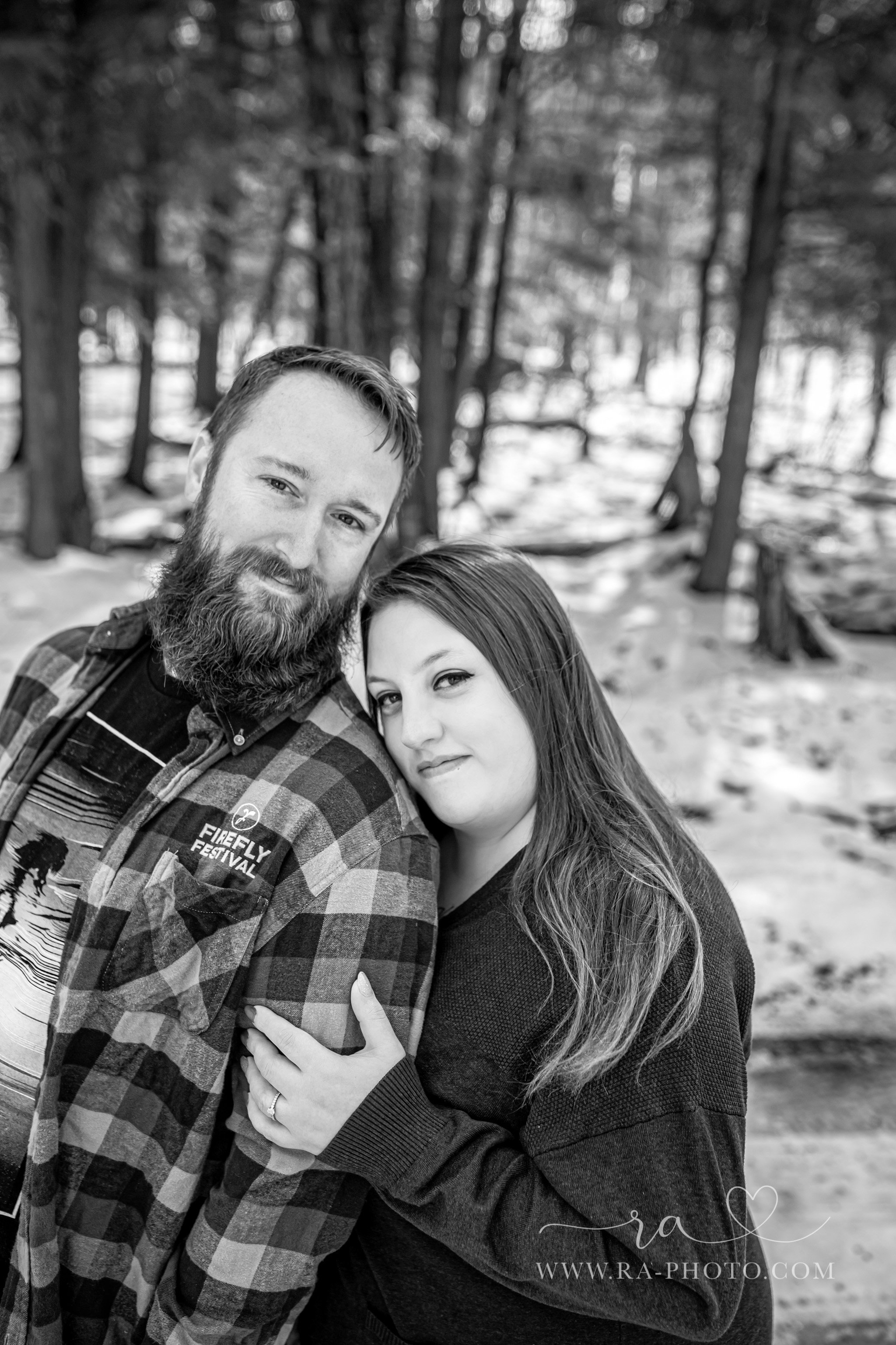 021-DBK-TREASURE-LAKE-DUBOIS-PA-WINTER-ENGAGEMENT-PHOTOS.jpg