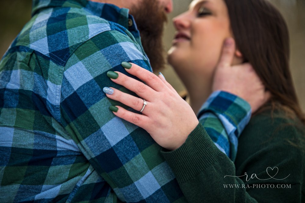 027-DBK-TREASURE-LAKE-DUBOIS-PA-WINTER-ENGAGEMENT-PHOTOS.jpg