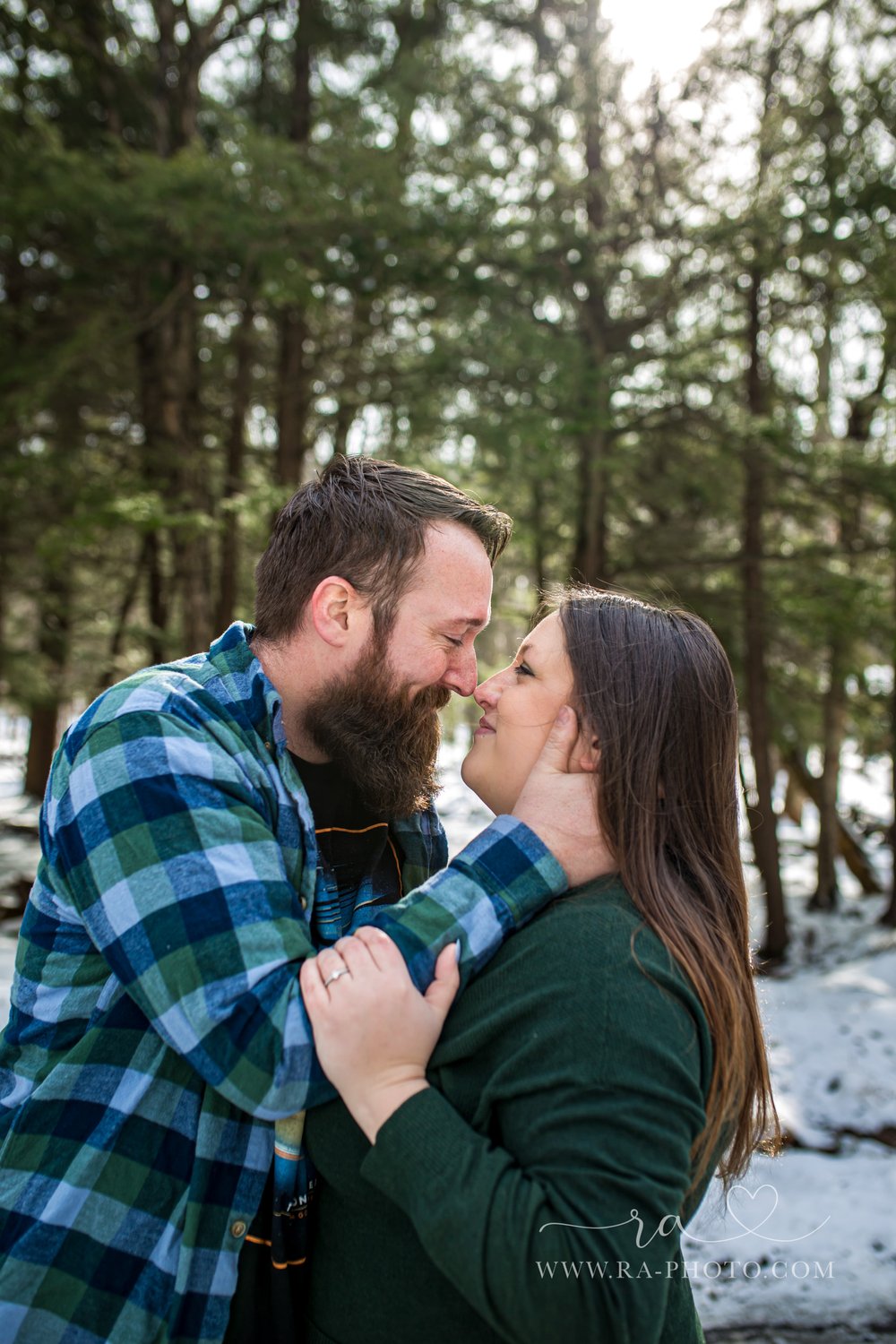 029-DBK-TREASURE-LAKE-DUBOIS-PA-WINTER-ENGAGEMENT-PHOTOS.jpg