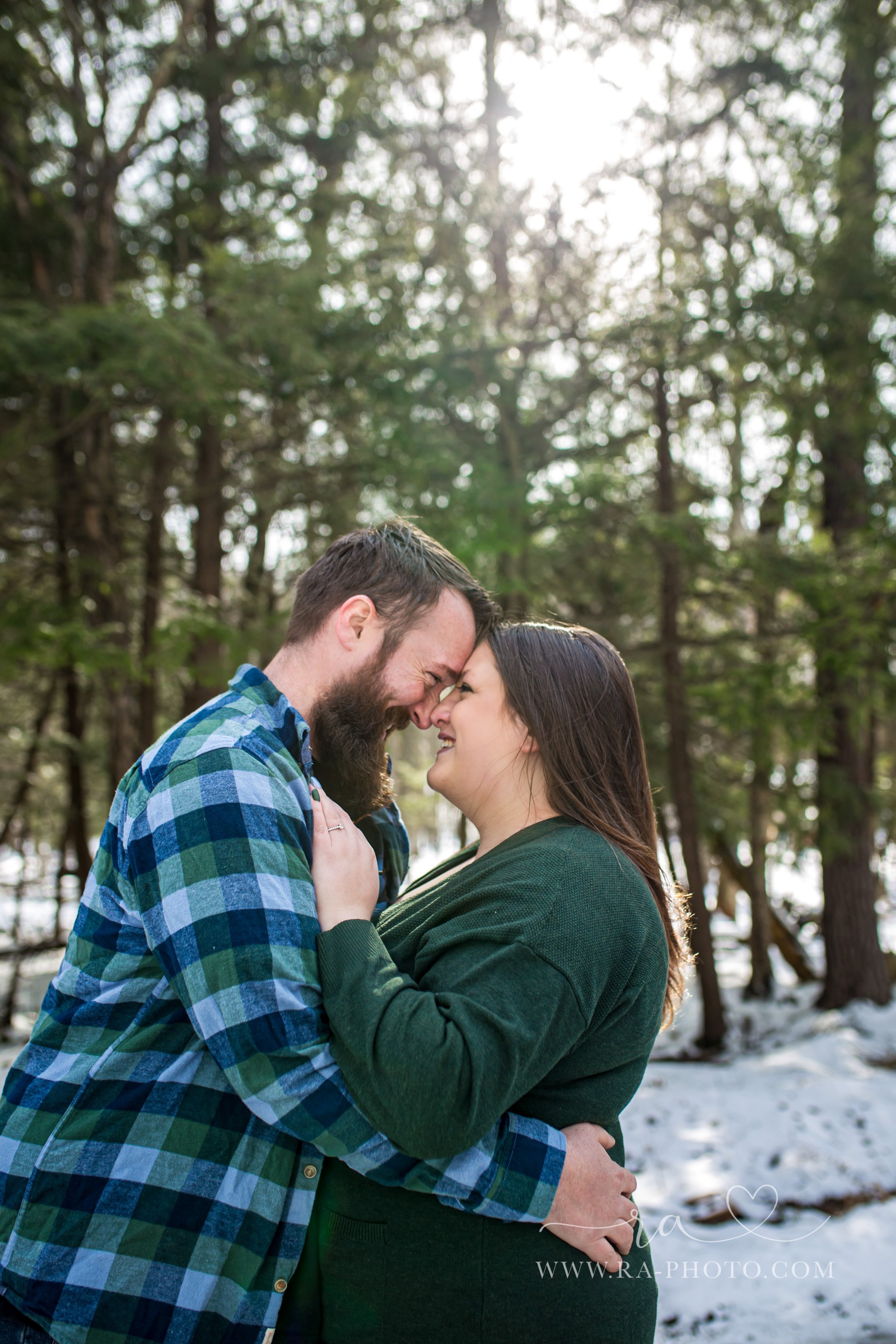 030-DBK-TREASURE-LAKE-DUBOIS-PA-WINTER-ENGAGEMENT-PHOTOS.jpg