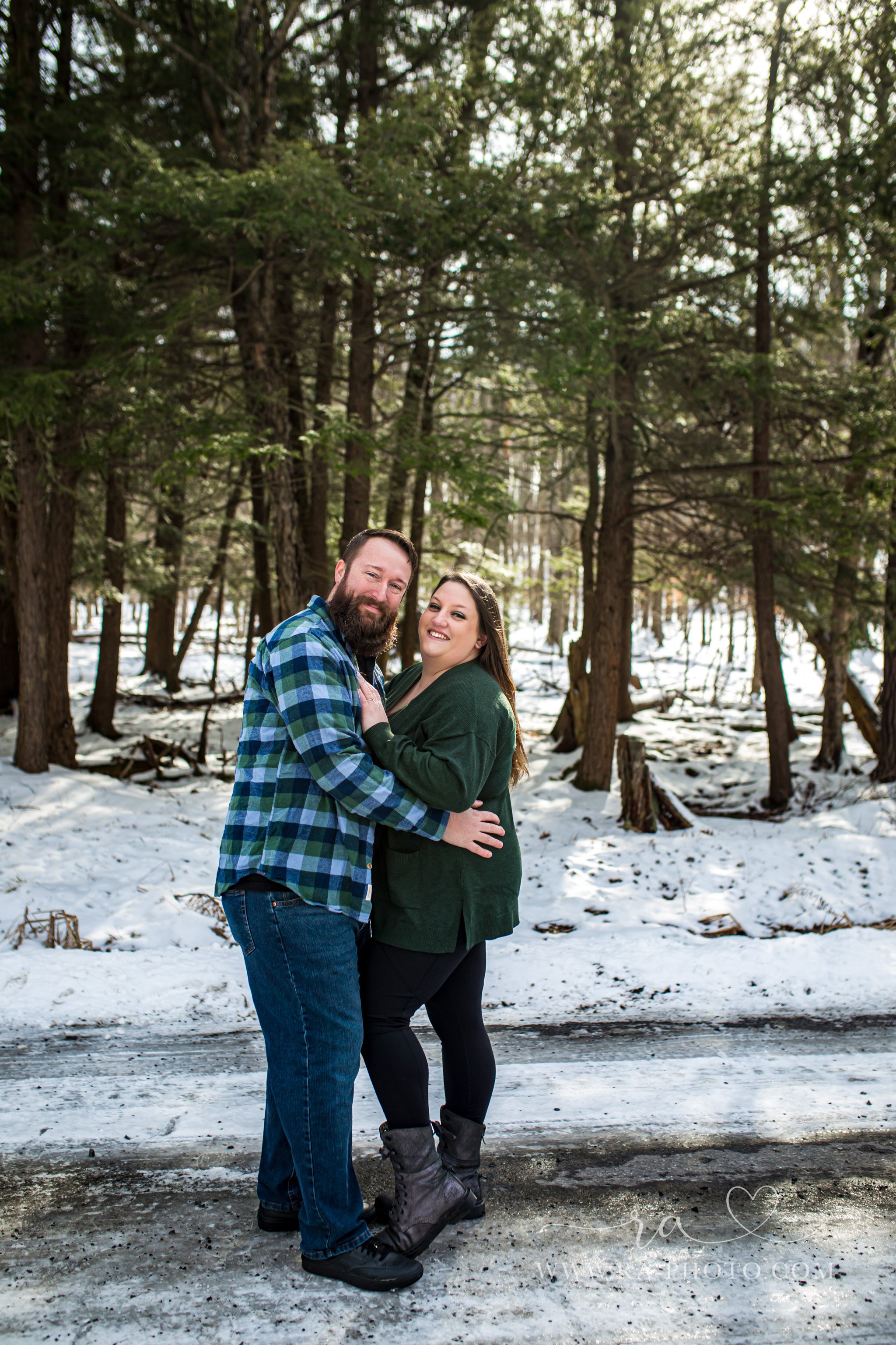 034-DBK-TREASURE-LAKE-DUBOIS-PA-WINTER-ENGAGEMENT-PHOTOS.jpg