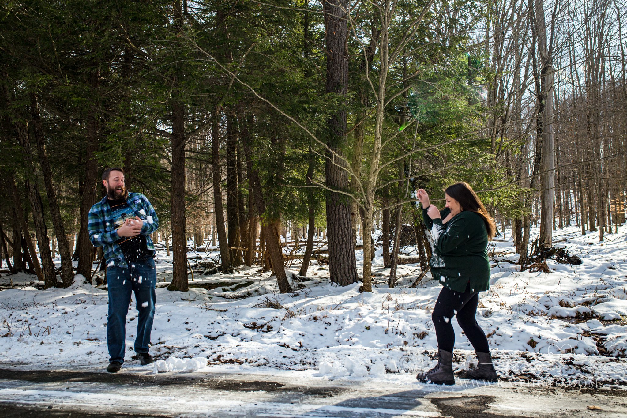 039-DBK-TREASURE-LAKE-DUBOIS-PA-WINTER-ENGAGEMENT-PHOTOS.jpg